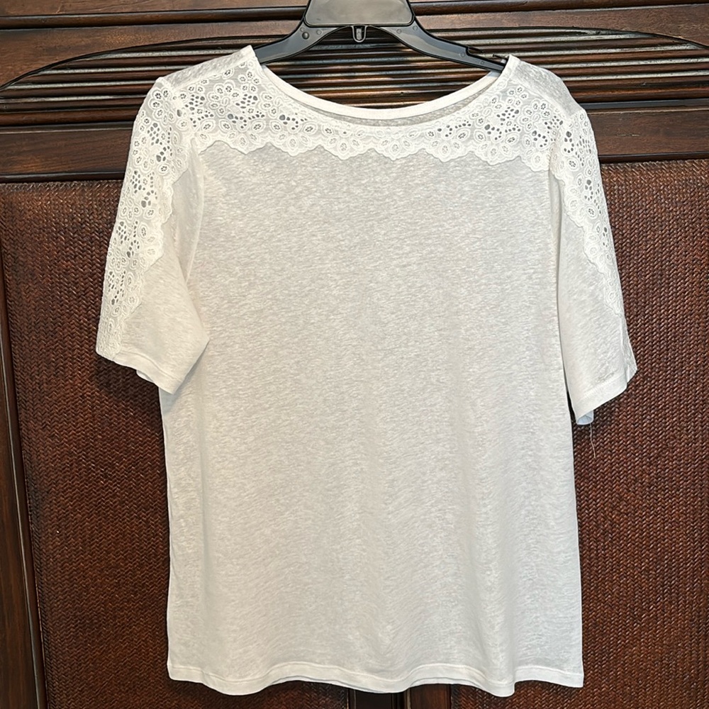 LOFT TOP